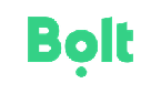 bolt