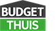 budget thuis