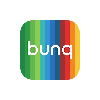 bunq
