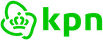KPN