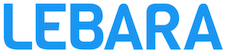 lebara