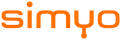 simyo