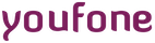 youfone